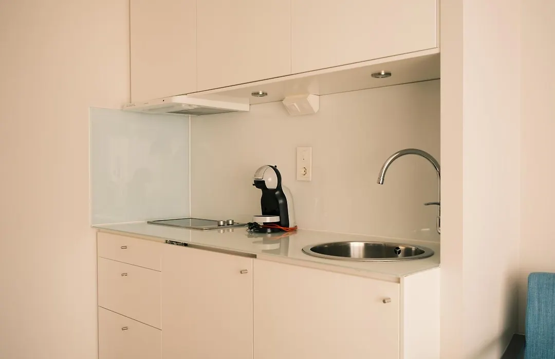 Finn Apartments-1