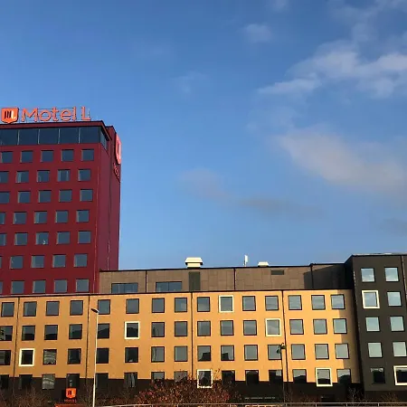 Motel L Lund-3