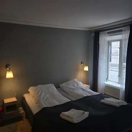 Brunius Guesthouse-2