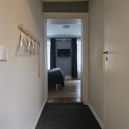 Brunius Guesthouse-3