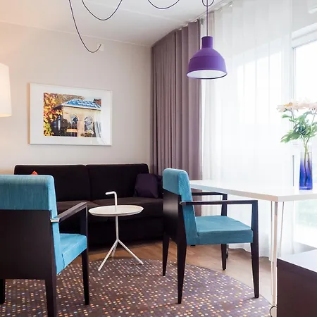 Finn Apartments-2