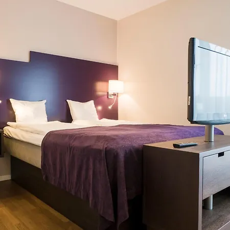 Finn Apartments-3
